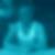 Profilbild von Marcel Schröder
