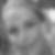 Profilbild von Anke Schmitz Haldenwang