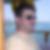 Profilbild von Jürgen Heckner