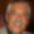 Profilbild von Wolfgang Göge 