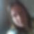 Profilbild von Patricia Schäfer