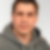 Profilbild von Isa Kiem