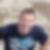 Profilbild von Holger Baldus