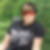 Profilbild von Sina Schubert