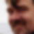 Profilbild von Axel Haslbeck