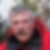 Profilbild von Andreas Müller