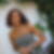 Profilbild von Silvia Salaris