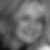 Profilbild von Corinna Reimer