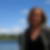 Profilbild von Katharina Beutel
