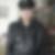 Profilbild von Thomas Gutte