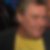 Profilbild von Stefan Barczefeld