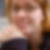 Profilbild von Doris Willers