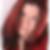 Profilbild von Claudia Fritz