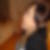 Profilbild von Stephanie Foerster