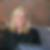 Profilbild von Birgit Miebach