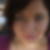 Profilbild von Melanie Eiserbeck