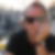 Profilbild von Lutz Degenhardt