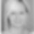 Profilbild von Michaela Luschtinetz