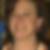 Profilbild von Rita Jacobs-Berweiler