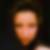 Profilbild von Susan Lindner