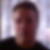 Profilbild von Peter Stoige