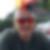 Profilbild von Thilo Czech