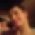 Profilbild von Daniel Otto