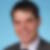 Profilbild von Björn Johansson