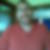 Profilbild von Thomas Tscheuschner