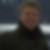 Profilbild von Daniel Simon