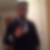Profilbild von Majeed Thoali