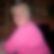 Profilbild von Anita Preuß