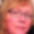 Profilbild von Birgit Liemann