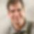 Profilbild von Marcus Schley