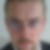 Profilbild von Michael Birk