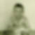 Profilbild von Harry Schwarz
