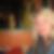 Profilbild von Sabine Schneider