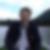 Profilbild von Ralf Sander-Dumont