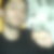 Profilbild von Hakan Can