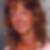 Profilbild von Barbara Kerper