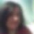 Profilbild von Carina Brunner