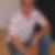 Profilbild von Ringo Pätzold