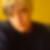 Profilbild von Katrin Müller