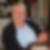 Profilbild von Susie Young