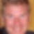 Profilbild von Wolfgang Mühlbauer