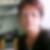 Profilbild von Caren Gluess