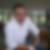 Profilbild von Ramazan Yavuz