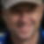 Profilbild von Peter Noichl