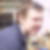 Profilbild von Michael Verst