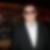 Profilbild von Pascal Petersen